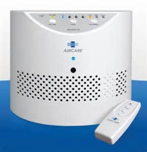 biozone air purifier