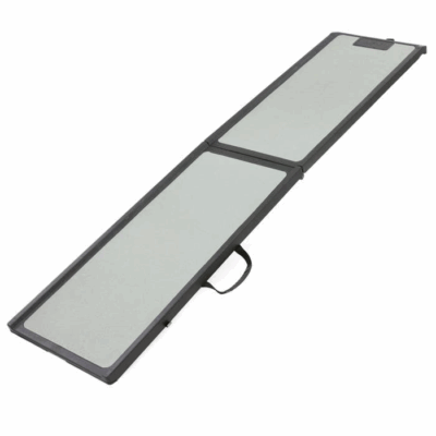 pet ramp for car- aces